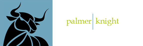 The Palmer Knight Company