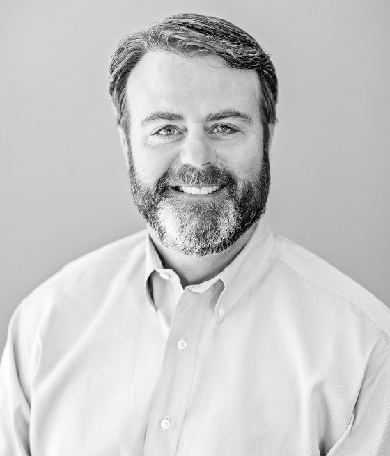 Davis Knight