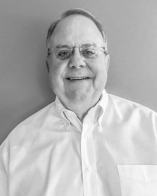 Palmer Knight