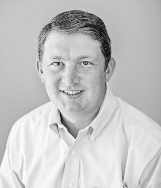 Stephen Horne